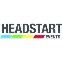 HeadStart Events logo - Similar company to The Developing Room