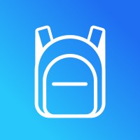 Integral logo - Similar company to Teachshare