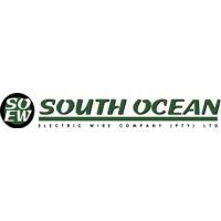 South Ocean Electric Wire Company (Proprietary) Limited logo - Similar company to Plastic Packaging Technologies Sa De Cv