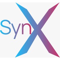 synx logo - Similar company to Synx