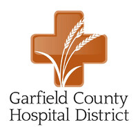 Garfield County Hospital District logo - Similar company to Equilibrium Mental Health, Llc