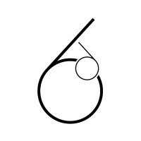Six Degree Architects logo - Similar company to Deter Architecture And Design
