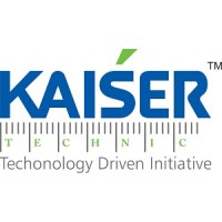 Kaiser Technic logo - Similar company to Kaiser Tech Inc.
