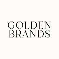 Golden Brands logo - Similar company to Gf Brands Llc / Golden Foods