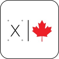 Luxer One Canada logo - Similar company to Andback Coffee
