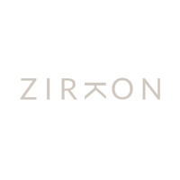 ZIRKON logo - Similar company to Cogen Czech