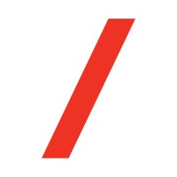 House of Nouws logo - Similar company to De Stilte