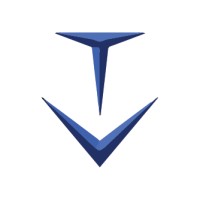 Saint Yachts logo - Similar company to Maretech