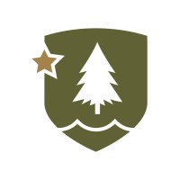The Merrimack Company logo - Similar company to Tributary Group