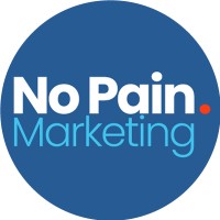 NoPain.Marketing