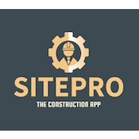 SitePro UK logo - Similar company to Wcs Construction Management Ltd