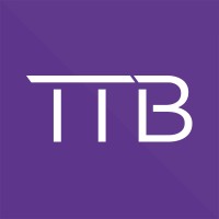 The Travel Boutique | Jordan logo - Similar company to Tyche Tours