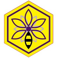 BeeVibe logo - Similar company to Beevibe Digital