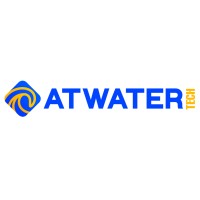 Atwater Tech logo - Similar company to Nvaura