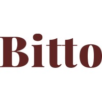 Bitto logo - Similar company to Bitto