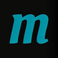 Macfarlane Project Partners