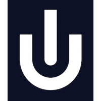 InvestupNL logo - Similar company to Moūa