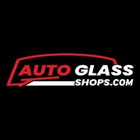 Auto Glass Shops.com logo - Similar company to Kinglong Lighting Factory Co., Ltd