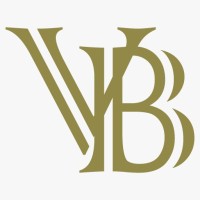 Villarreal y Asociados S.C. logo - Similar company to Allwaze