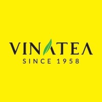 VINATEA JSC logo - Similar company to Hung Phat Tea Corporation