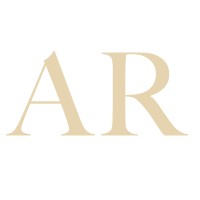 Atalanta Recruitment | Admin, HR & Marketing logo - Similar company to Selectus Recruitment Solutions