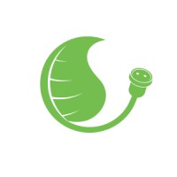 SEER Tecnologia logo - Similar company to Acetec Inc.