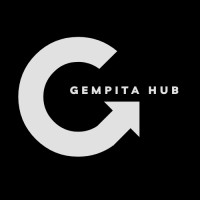 GEMPITA HUB logo - Similar company to Babylon Holidays