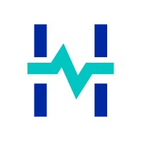 Integrated Healthcare Partners, LLC logo - Similar company to Technology Transfer Services