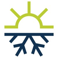 Harpo Machines logo - Similar company to Babs&Wijn