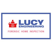 Lucy Engineering Inc. logo - Similar company to Vaam