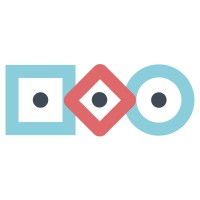 DigitalState logo - Similar company to Digital-State