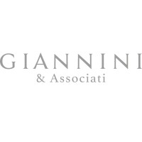 Studio Legale Giannini & Associati logo - Similar company to Studio Legale Navarra