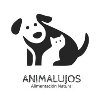 ANIMALUJOS logo - Similar company to Petuluku