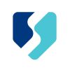 SecureWay-ME logo - Similar company to Secureway