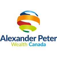 Alexander Peter Wealth Canada logo - Similar company to Reviresco Communications