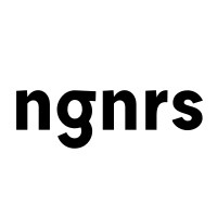 NGNRS Private Limited logo - Similar company to Lawphin