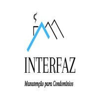INTERFAZ Manutenção logo - Similar company to Sei Soluções