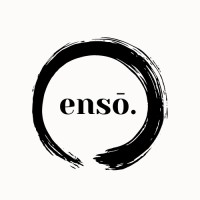 Enso Coaching and Consulting logo - Similar company to Higher Order Consulting
