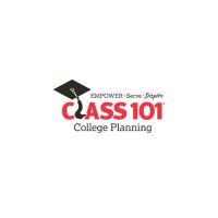 Class 101- Ashburn VA logo - Similar company to A6