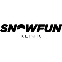 Snowfun Klinik