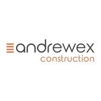Andrewex Construction Sp. z o.o. logo - Similar company to Ucuber Modular Buildings = Energy Efficient