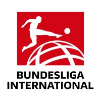 Bundesliga International GmbH logo - Similar company to Relevent