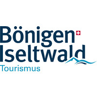 Bönigen-Iseltwald Tourismus logo - Similar company to Simon & Josef Gmbh