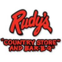 Rudys Bar B Que