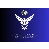 XPACT GLOBIZ LLP logo - Similar company to Expat Projects And Development Private Limited