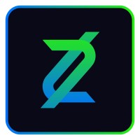 Zeelom logo - Similar company to Digitaltechssolution.Com