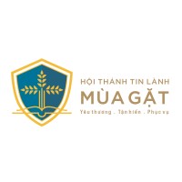 Hội Thánh Tin Lành Mùa Gặt (Harvest Evangelical Church Vietnam - HECV) logo - Similar company to Vnis Group