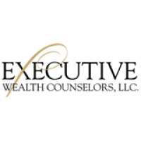 Executive Wealth Counselors, Llc