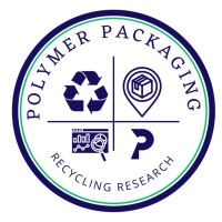 Polymer Packaging & Recycling Research Group logo - Similar company to Zod Enterprises