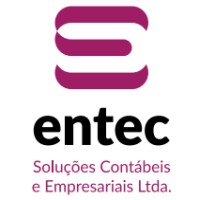 Entec Escritório Contábil logo - Similar company to Dvtec Soluções